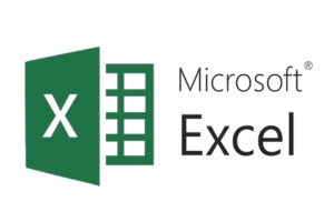 MS Excel Data Export